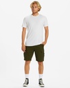 billabong-combat-cargo-green-military-28-0