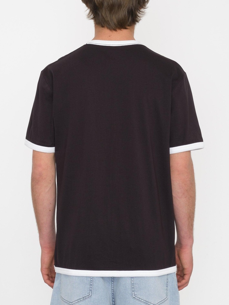 volcom-fullring-ringer-sst-black-s-b-0