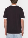 volcom-fullring-ringer-sst-black-s-b-0