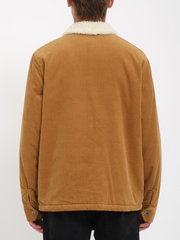 volcom-keaton-jacket-tobacco-xs-0