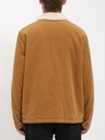 volcom-keaton-jacket-tobacco-xs-0