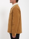 volcom-keaton-jacket-tobacco-xs-1