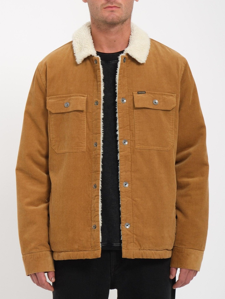volcom-keaton-jacket-tobacco-xs-2