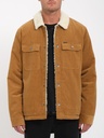volcom-keaton-jacket-tobacco-xs-2