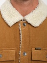 volcom-keaton-jacket-tobacco-xs-3