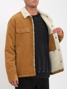 volcom-keaton-jacket-tobacco-xs-4