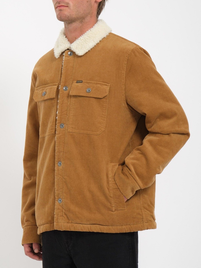 volcom-keaton-jacket-tobacco-xs-5