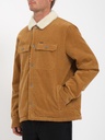 volcom-keaton-jacket-tobacco-xs-5