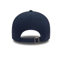 new-era-linen-9forty-losdod-nvywhi-blau-one-size-2