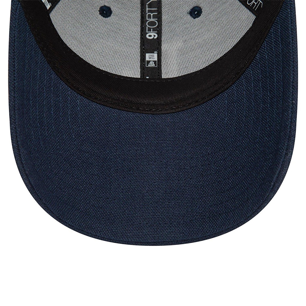 new-era-linen-9forty-losdod-nvywhi-blau-one-size-3