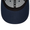 new-era-linen-9forty-losdod-nvywhi-blau-one-size-3