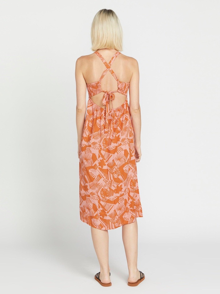 volcom-off-tropic-dress-burnt-sienna-s-0