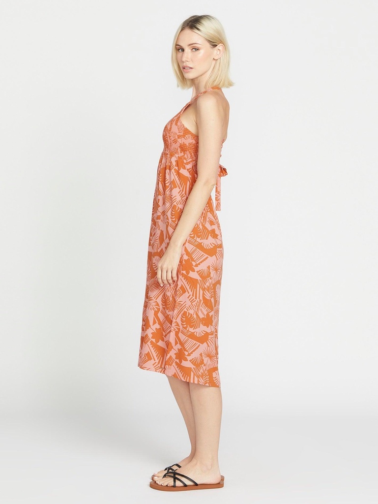 volcom-off-tropic-dress-burnt-sienna-s-1