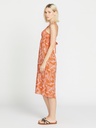 volcom-off-tropic-dress-burnt-sienna-s-1