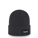 new-era-essential-cuff-knit-mclaren-antblk-schwarz-one-size-0