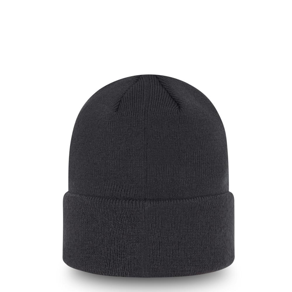 new-era-essential-cuff-knit-mclaren-antblk-schwarz-one-size-1