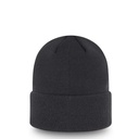 new-era-essential-cuff-knit-mclaren-antblk-schwarz-one-size-1