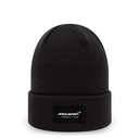 new-era-essential-cuff-knit-mclaren-antblk-schwarz-one-size-2