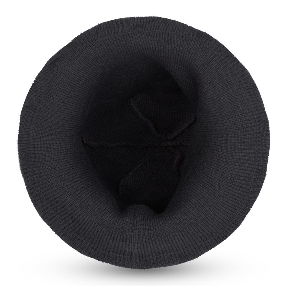 new-era-essential-cuff-knit-mclaren-antblk-schwarz-one-size-3