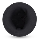 new-era-essential-cuff-knit-mclaren-antblk-schwarz-one-size-3