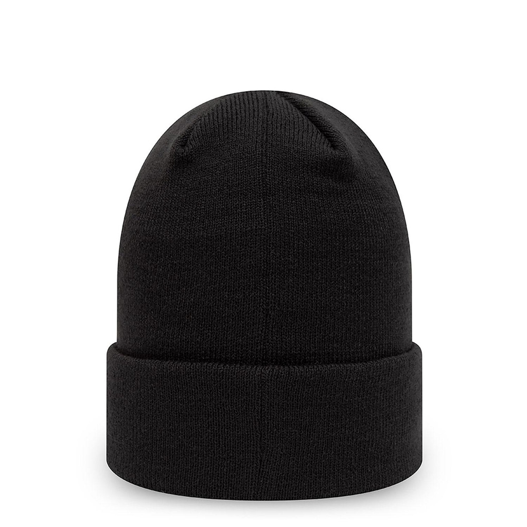 new-era-essential-cuff-knit-mclaren-antblk-schwarz-one-size-4