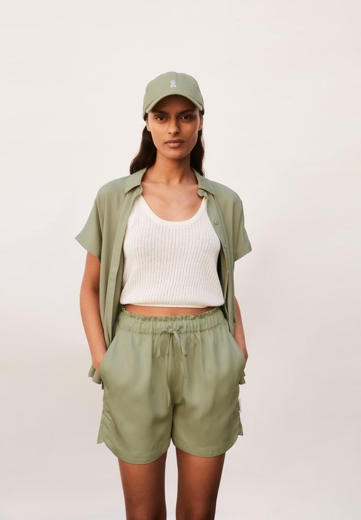 armedangels-vaanna-light-matcha-m-2