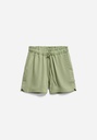 armedangels-vaanna-light-matcha-xs-4