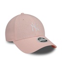 new-era-wmns-mlb-linen-9forty-neyyan-plmwhi-pink-one-size-1