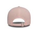 new-era-wmns-mlb-linen-9forty-neyyan-plmwhi-pink-one-size-2