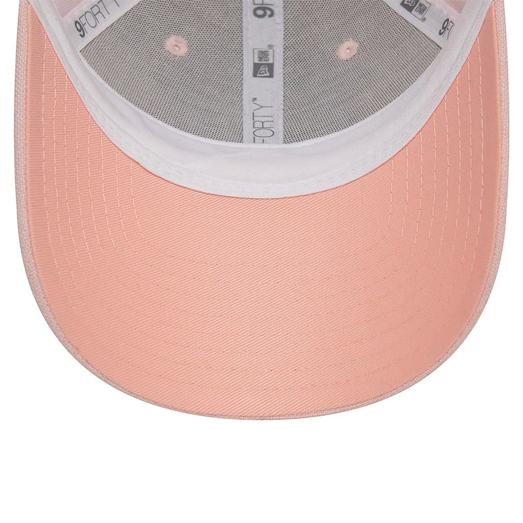 new-era-wmns-mlb-linen-9forty-neyyan-plmwhi-pink-one-size-3