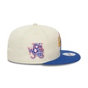 new-era-mlb-floral-9fifty-neyyanco-ivomjb-creme-s-m-4