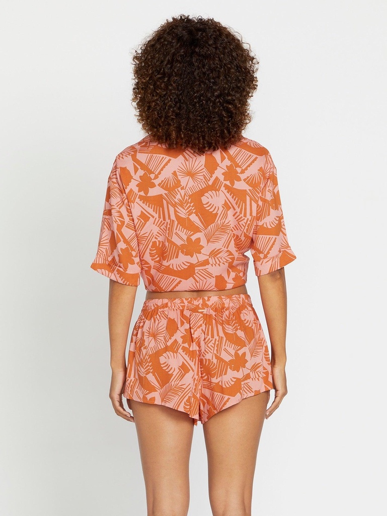 volcom-off-tropic-short-burnt-sienna-s-0