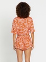 volcom-off-tropic-short-burnt-sienna-s-0