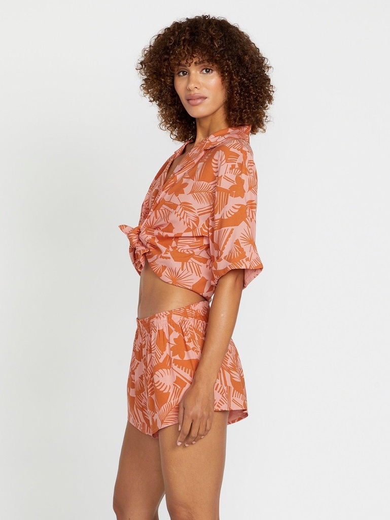 volcom-off-tropic-short-burnt-sienna-s-1