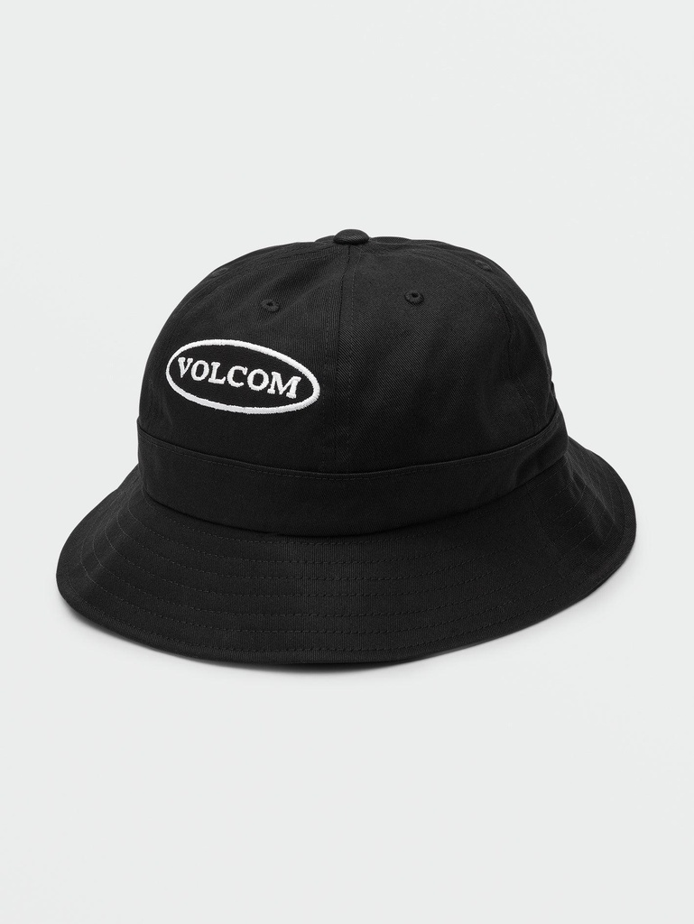 volcom-swirley-bucket-hat-black-o-s-0