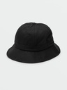 volcom-swirley-bucket-hat-black-o-s-1