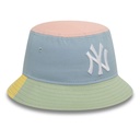new-era-child-block-bucket-neyyan-pnksfy-bunt-child-0