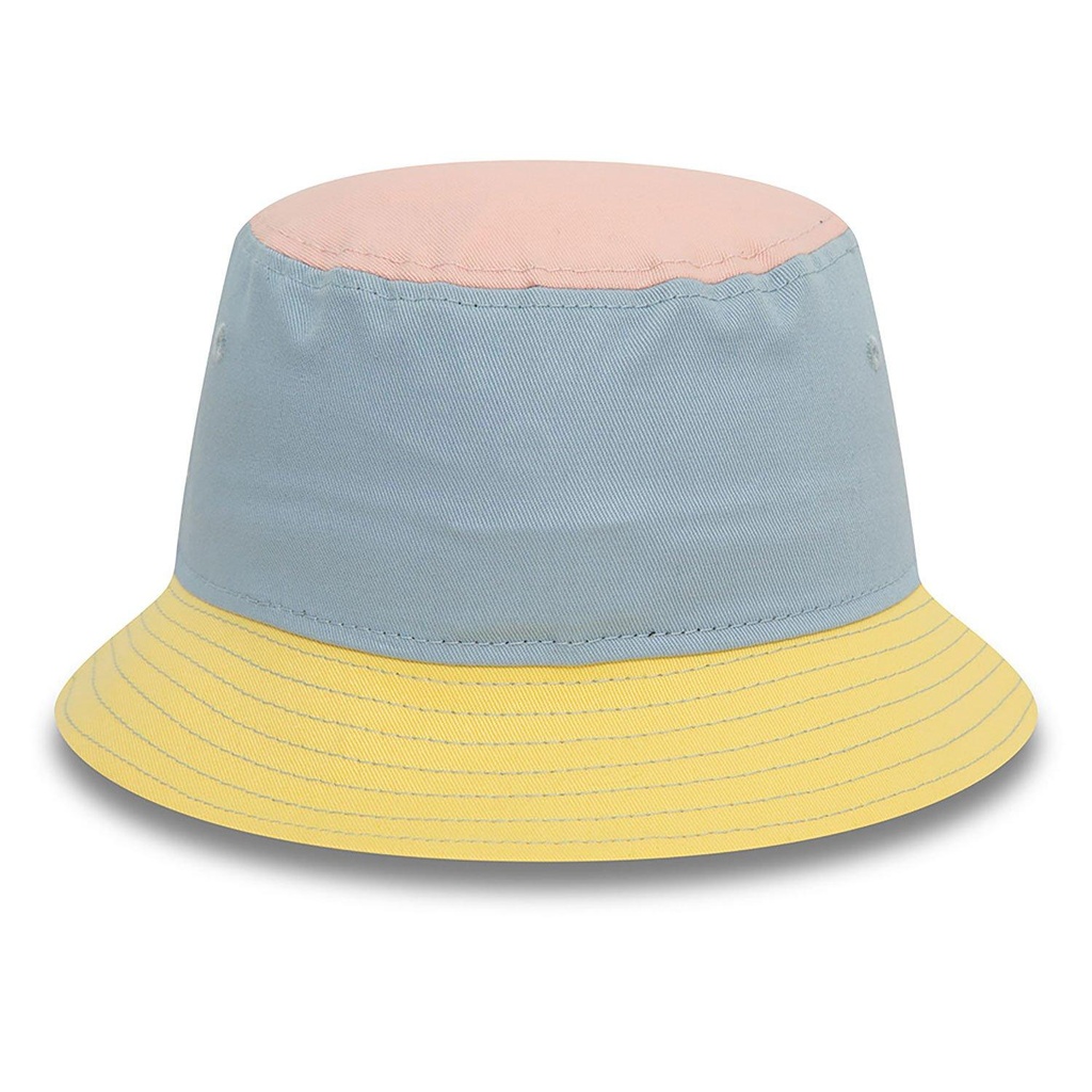 new-era-child-block-bucket-neyyan-pnksfy-bunt-child-1