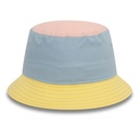 new-era-child-block-bucket-neyyan-pnksfy-bunt-child-1