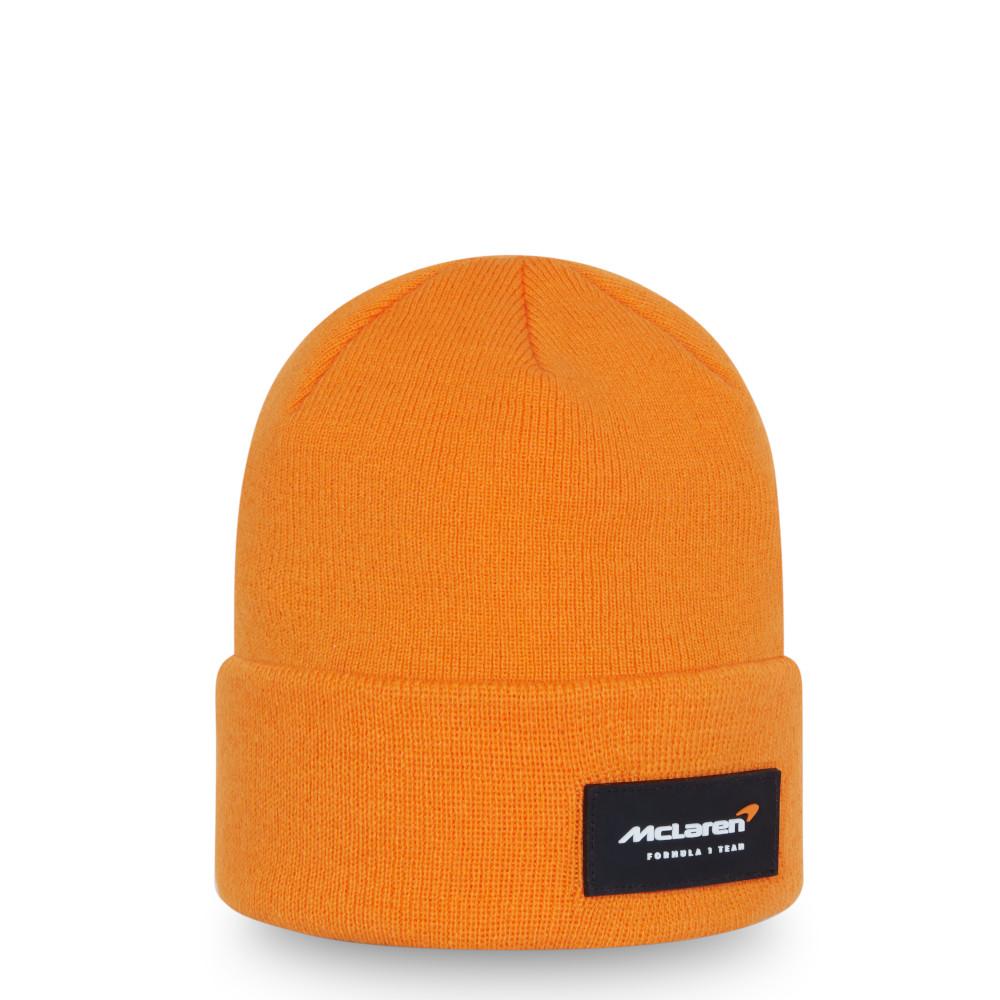 new-era-mclaren-racing-f1-essential-beanie-orange-one-size-0