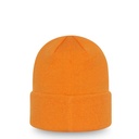 new-era-mclaren-racing-f1-essential-beanie-orange-one-size-1