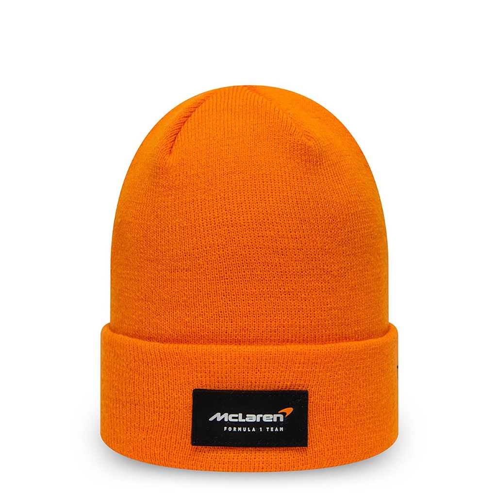 new-era-mclaren-racing-f1-essential-beanie-orange-one-size-2
