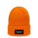 new-era-mclaren-racing-f1-essential-beanie-orange-one-size-2