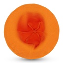new-era-mclaren-racing-f1-essential-beanie-orange-one-size-3
