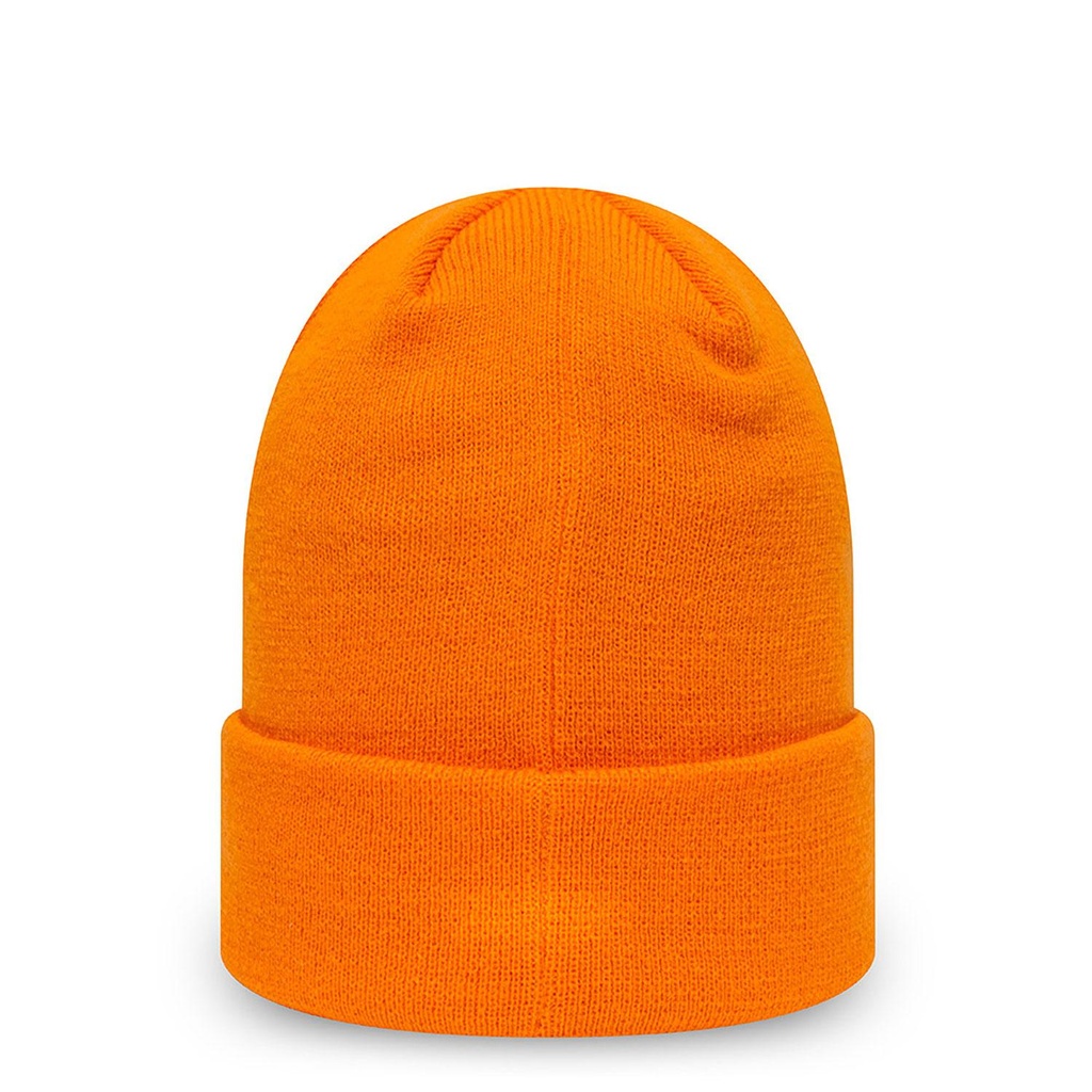 new-era-mclaren-racing-f1-essential-beanie-orange-one-size-4