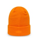 new-era-mclaren-racing-f1-essential-beanie-orange-one-size-4