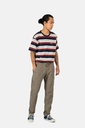 reell-reflex-evo-grey-linen-s-normal-normal-0