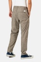 reell-reflex-evo-grey-linen-s-normal-normal-1