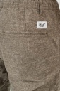 reell-reflex-evo-grey-linen-s-normal-normal-2