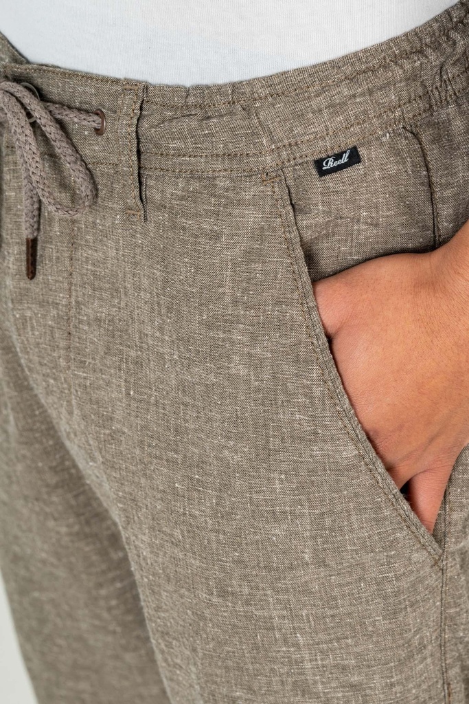 reell-reflex-evo-grey-linen-s-normal-normal-3